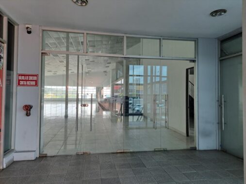 000056CD.L0-6