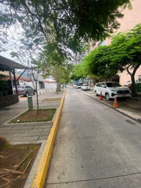 0000575B.L0-18