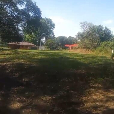 00005771.L0-6