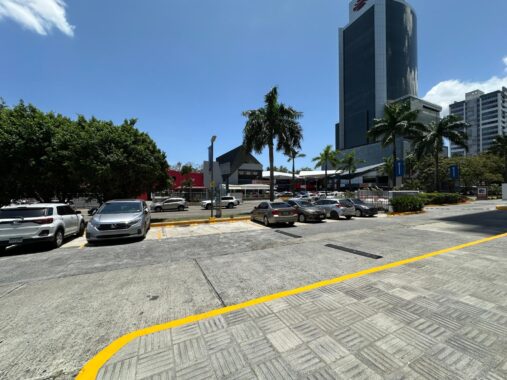 00005786.L0-10