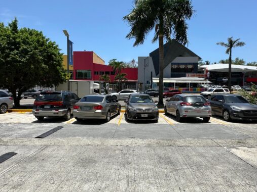 00005786.L0-8