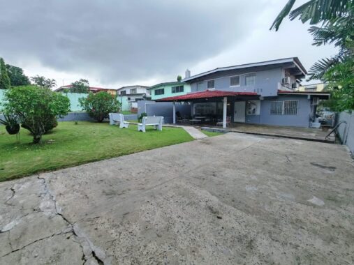 00005839.L0-4