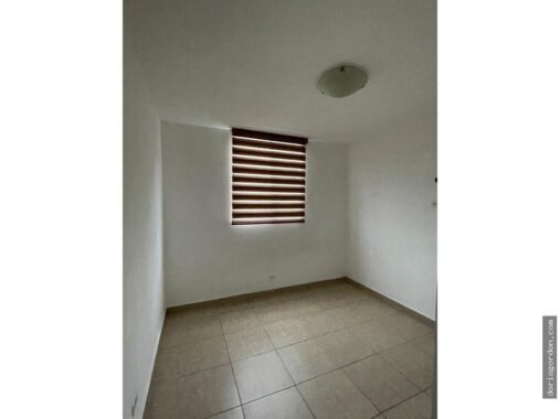 00005951.L0-12
