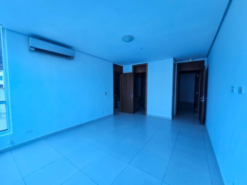 000059F0.L0-14