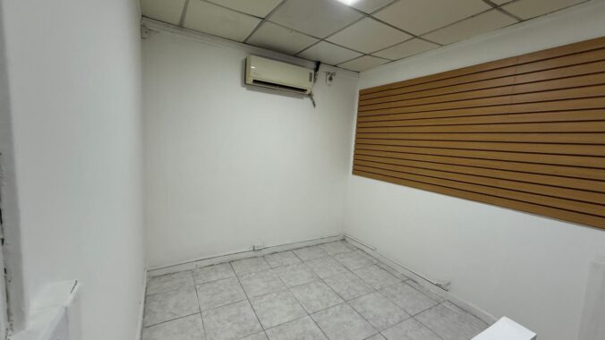 00005A15.L0-12