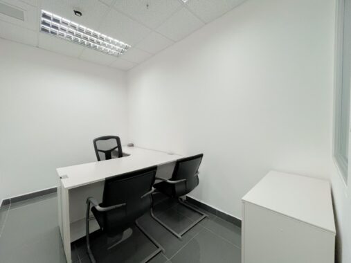 00005ADD.L0-14