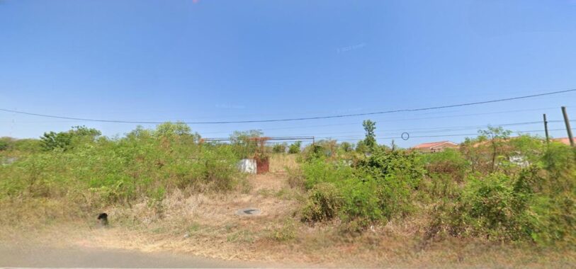 00005B00.L0-10