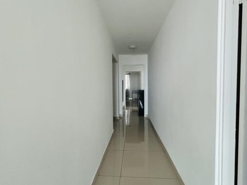 00005B34.L0-4