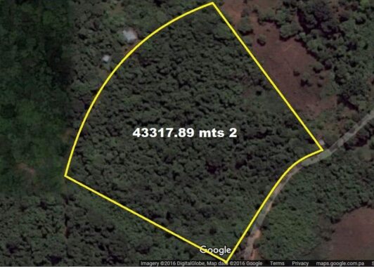 00005B56.L0-18