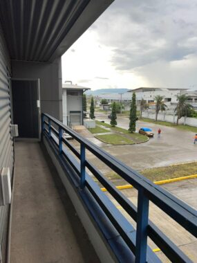 00005B6B.L0-6