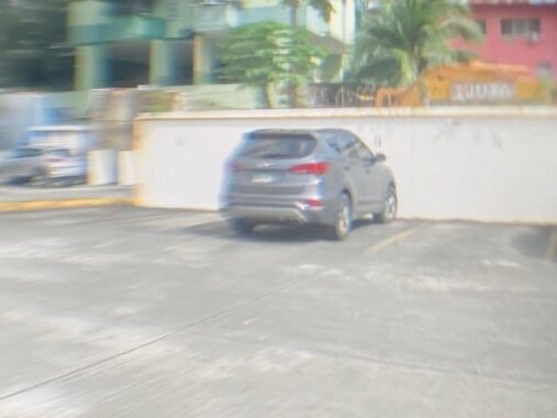 00005B83.L0-14