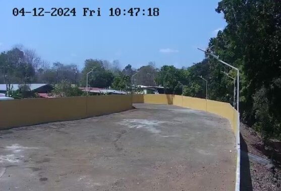 00005B87.L0-10