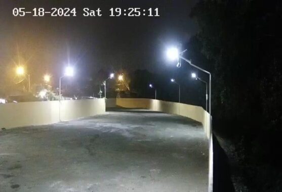 00005B87.L0-12