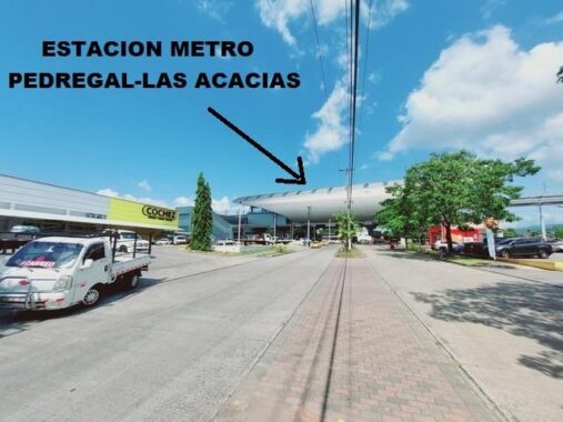 00005BA2.L0-8