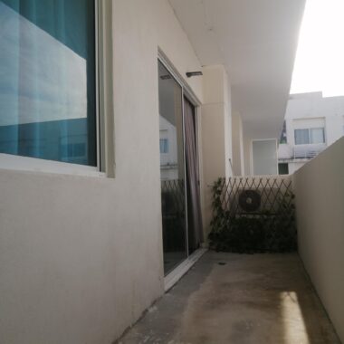 00005BB2.L0-10