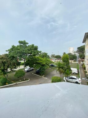 00005BFA.L0-16