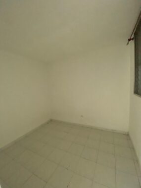 00005BFA.L0-8