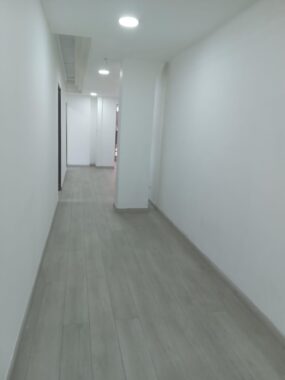 00005147.L0-16