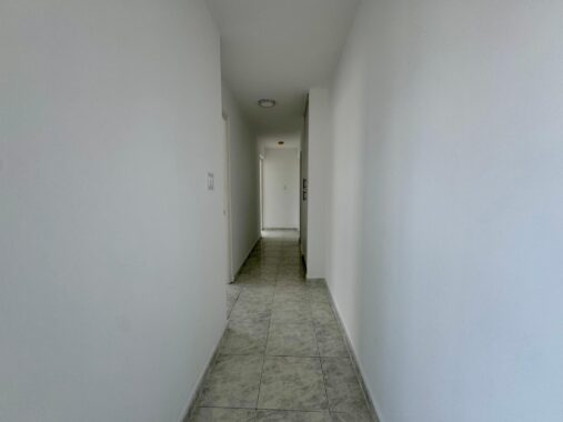 0000589F.L0-4