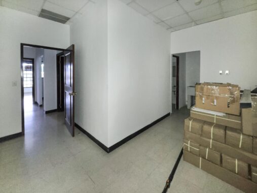 00005CAE.L0-10