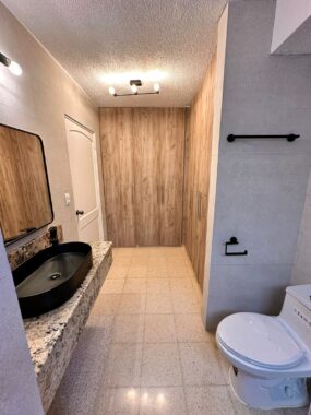 PHOTO-2024-08-07-19-18-06 (1)