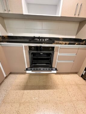 PHOTO-2024-08-07-19-18-06 (2)