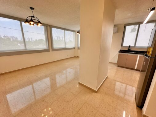 PHOTO-2024-08-07-19-18-06 (3)