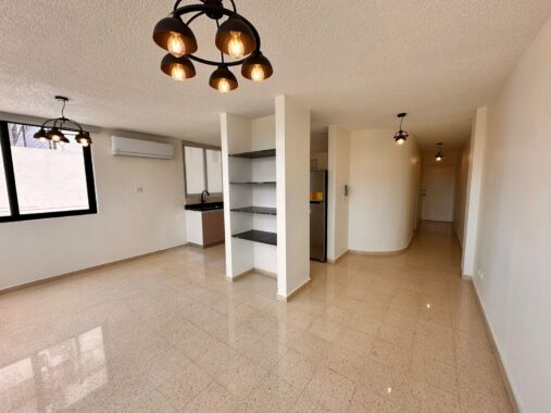 PHOTO-2024-08-07-19-18-07 (4)