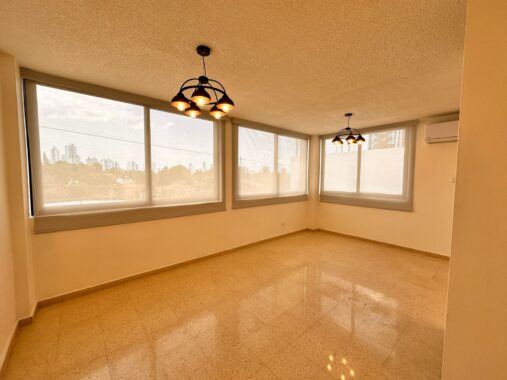 PHOTO-2024-08-07-19-18-07