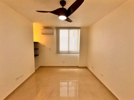 PHOTO-2024-08-07-19-18-09 (2)