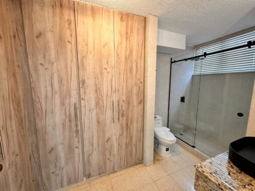 PHOTO-2024-08-07-19-18-12 (3)